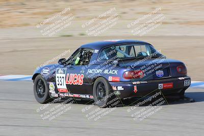 media/Sep-23-2023-VARA (Sat) [[d62a4618ca]]/Group 6/Race/